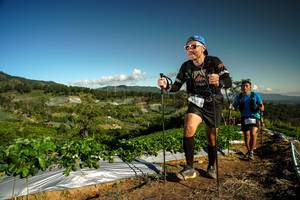 BIB: 
                            <button type="button" onclick="openModal(19122694)" class="btn btn-primary btn-sm float-right btn-popup" data-toggle="modal" data-target=".modal-high-quality">
                        <i class="fas fa-shopping-cart"></i> Add to Cart
                    </button>
                                            <button type="button" onclick="isThisMe(19122694, true)" class="btn btn-success btn-sm float-right btn-popup btn-isme hidden" data-toggle="tooltip" data-placement="bottom" title="นี่คือรูปของคุณใช่ไหม คลิกที่นี่เพื่อเอาเข้าอัลบั้ม">
                        <i class="fas fa-plus"></i> Add to album
                    </button>
                    <button type="button" onclick="isThisMe(19122694, false)" class="btn btn-warning btn-sm float-right btn-popup btn-isnotme hidden">
                        <i class="fas fa-ban"></i> Remove from album
                    </button>